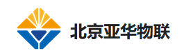 北京亚华物联